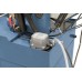 Лентоотрезна машина BERNARDO MCB 210 Eco