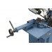 Лентоотрезна машина BERNARDO MCB 210 Eco