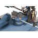 Лентоотрезна машина BERNARDO MCB 210 Eco