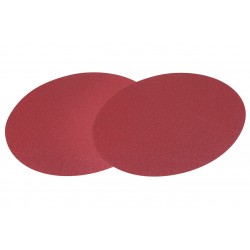 Комплект шкурки BERNARDO 250 mm