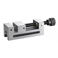 Прецизно менгеме BERNARDO QGG 50
