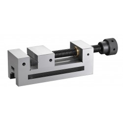 Прецизно менгеме BERNARDO QGG 125