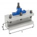 Държач на инструмента BERNARDO 40x150 mm размер C