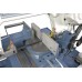 Лентоотрезна машина BERNARDO MBS 315 DG-VR Pro