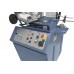Лентоотрезна машина BERNARDO MBS 315 DG-VR Pro