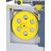 Лентоотрезна машина BERNARDO VMS 1000
