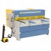 Електромеханична гилотина BERNARDO MTA 1560x3 mm