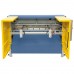 Електромеханична гилотина BERNARDO MTA 1560x3 mm