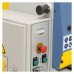 Електромеханична гилотина BERNARDO MTA 1560x3 mm