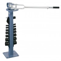 Ръчен тръбогиб BERNARDO MR 100 Pro