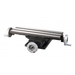 Кръстата маса BERNARDO KT 150/470х150 mm
