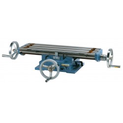 Кръстата маса BERNARDO KT 205/ 640 x 205 mm