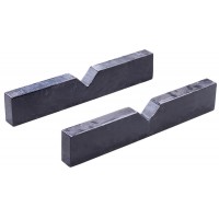 Призми BERNARDO за BHP 50 / HWP 60