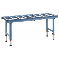 Ролкова маса BERNARDO RB 2