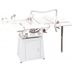 Стойка шкаф BERNARDO за TK 200 PRO / 250 PRO