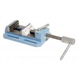 Менгеме BERNARDO BMS 100 QC