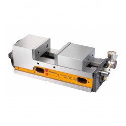 Пневматично менгеме BERNARDO PQV 200 V