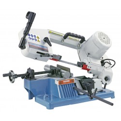 Лентоотрезна машина BERNARDO EBS 100C