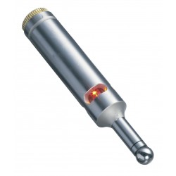 Детектор BERNARDO SOE 20 L