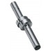 Детектор BERNARDO 10mm/4mm