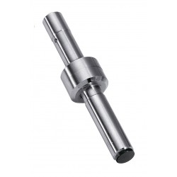Детектор BERNARDO 10mm
