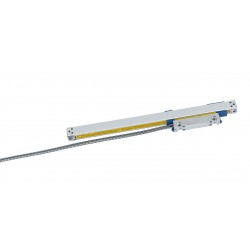 Система за линейно измерване BERNARDO KA 200/ L120
