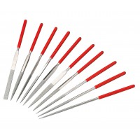 Диамантени пили BERNARDO 3x140 mm