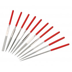 Диамантени пили BERNARDO 3x140 mm