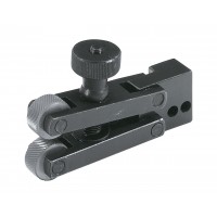 Двуролкова накатка BERNARDO 20mm