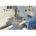 Държач за нож BERNARDO System Multifix - B