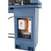 Струг за метал BERNARDO Standard 150 V-Plus