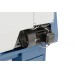 Струг за метал BERNARDO Standard 150 V-Plus