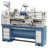 Универсален струг BERNARDO Master 380