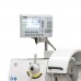 Универсален струг BERNARDO Master 380