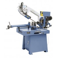 Лентоотрезна машина BERNARDO MCB 320 eco