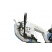 Лентоотрезна машина BERNARDO MCB 320 eco