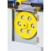 Лентоотрезна машина BERNARDO VMS 520 A