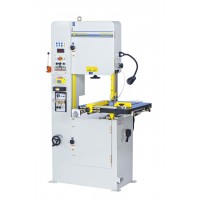 Лентоотрезна машина BERNARDO VMS 520 A