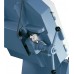 Лентоотрезна машина BERNARDO MSB 320 VL