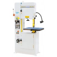 Лентоотрезна машина BERNARDO VMS 460