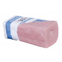 Полираща паста KIESOLIN 358 BERNARDO 