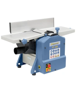 Абрихт-щрайхмус BERNARDO PT 200