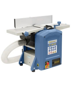 Абрихт-щрайхмус BERNARDO PT 200 ED