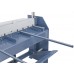 Гилотина BERNARDO FS 1270
