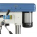 Бормашина колонна BERNARDO BM 25 SB