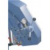 Лентоотрезна машина BERNARDO MSB 320 H
