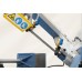 Лентоотрезна машина BERNARDO HBS 150 Z