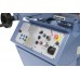 Лентоотрезна машина BERNARDO MBS 300 DG-V PRO