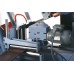 Лентоотрезна машина BERNARDO MSB 320 V