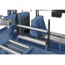 Лентоотрезна машина BERNARDO MSB 560 V